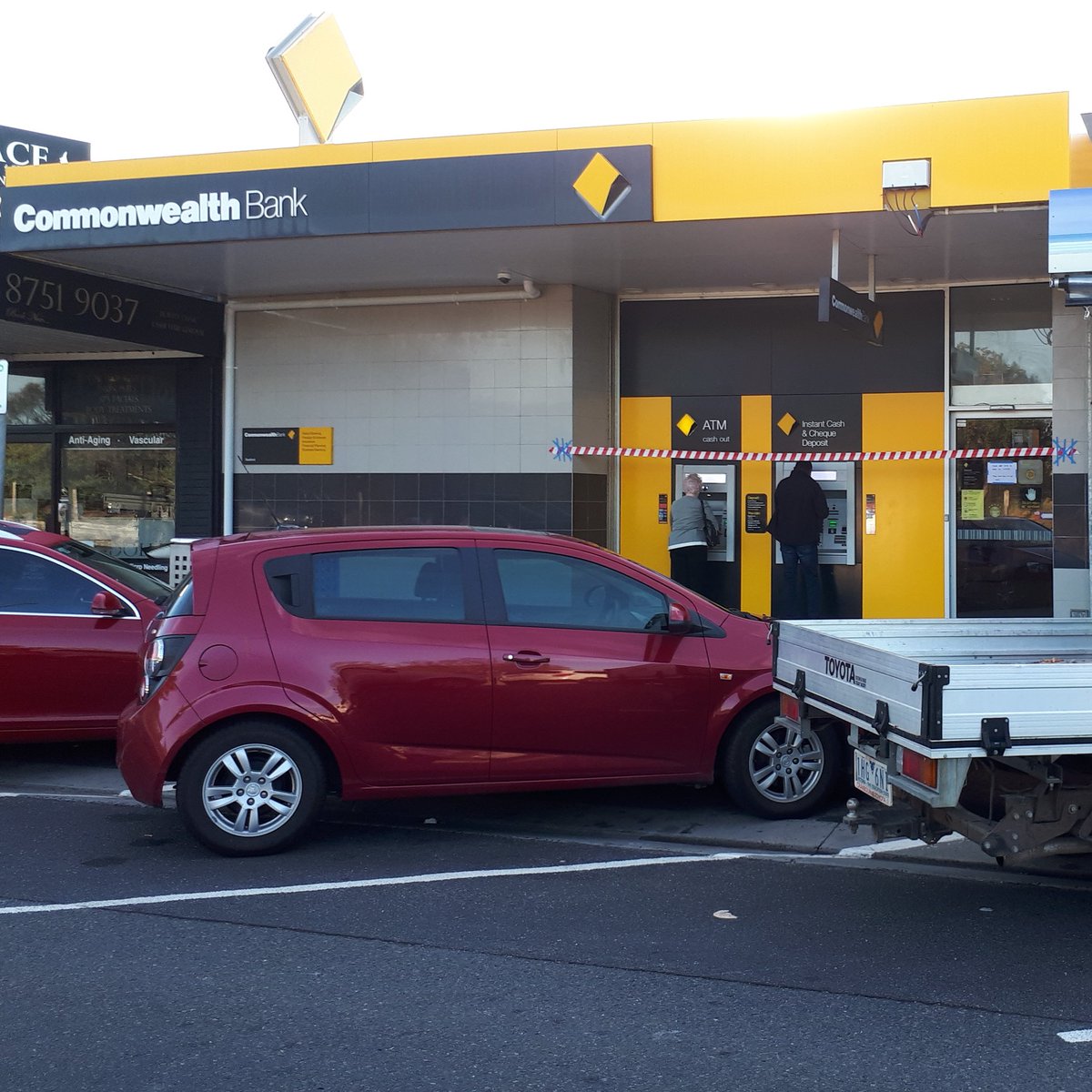 michaelfagnello's tweet image. No stoppin&apos; em after the 2019 budget. #surplus #freeholidays #webjet