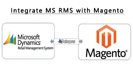 omnichannelcom's tweet photo. Omnichannel Commerce is providing seamless RMS integration that enables two-way auto synchronization in between #RMS and #Magento 
For more information kindly send your inquiry at sales@omnichannelcommerce.biz or visit

#omnichannel #POS https://t.co/ZFVDPNwKxi