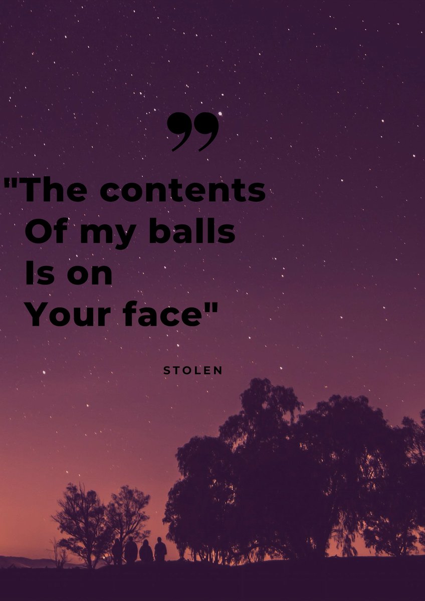 SheetsSmack's tweet image. 