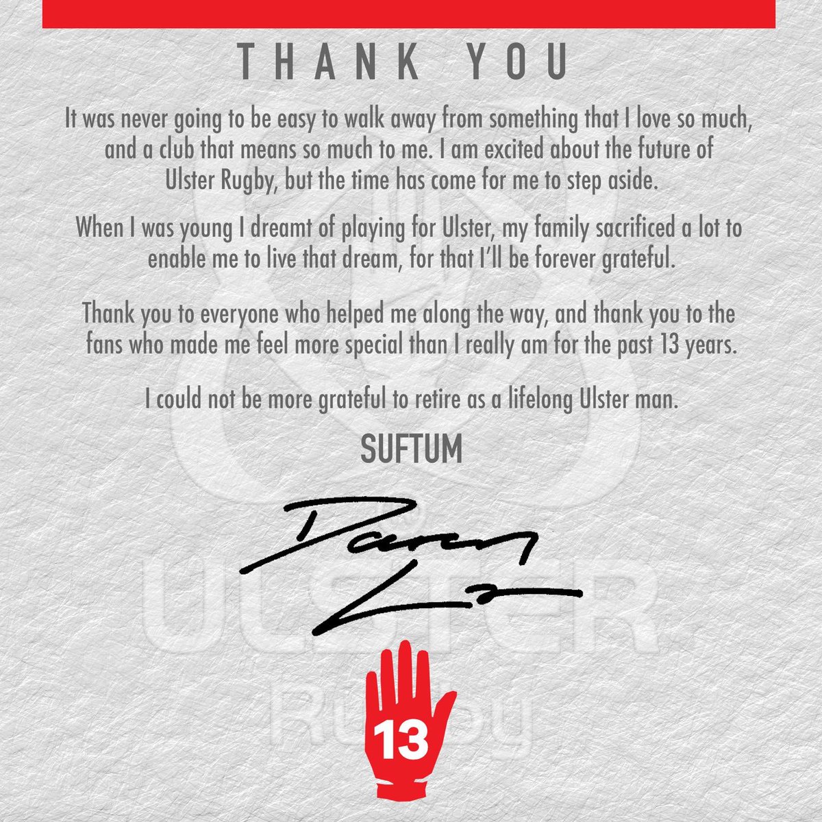 #thankyou