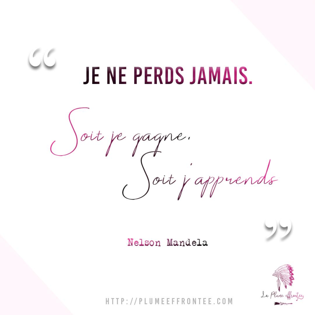 romancierepro's tweet photo. 🌸 À venir, 2 interviews ainsi qu'un article sur les auteurs hybrides.
Quels articles et/ou rubriques aimeriez-vous voir plus souvent ?
Merci & bon mercredi à tous !
Je vous laisse avec #NelsonMandela ! #indés #auteursindépendants #auteurshybrides #auteurhybrides #autoeditions https://t.co/Mhfucv7836