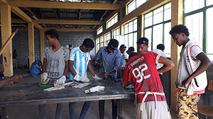 cifaong.it/DT/CT20163/ART…
#etiopia #ethiopian #amhara #northwollo