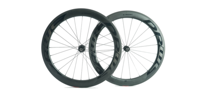 Ruedas <a href="/Doctorwheel1/">Doctor wheel</a> Doctor Wheel gratis en abril #chollo #bike #triatlon 
triatlonchannel.com/2019/04/03/rue…