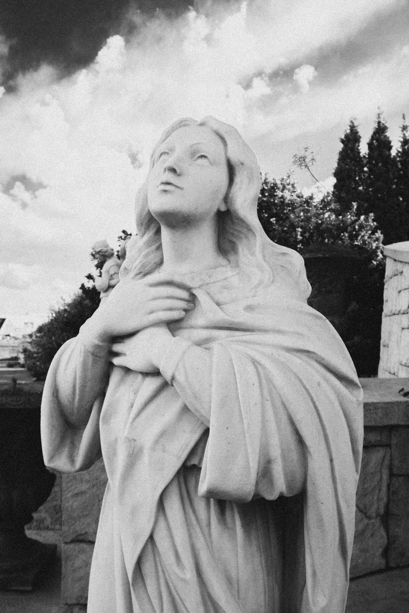 A-REECE. on Twitter: 