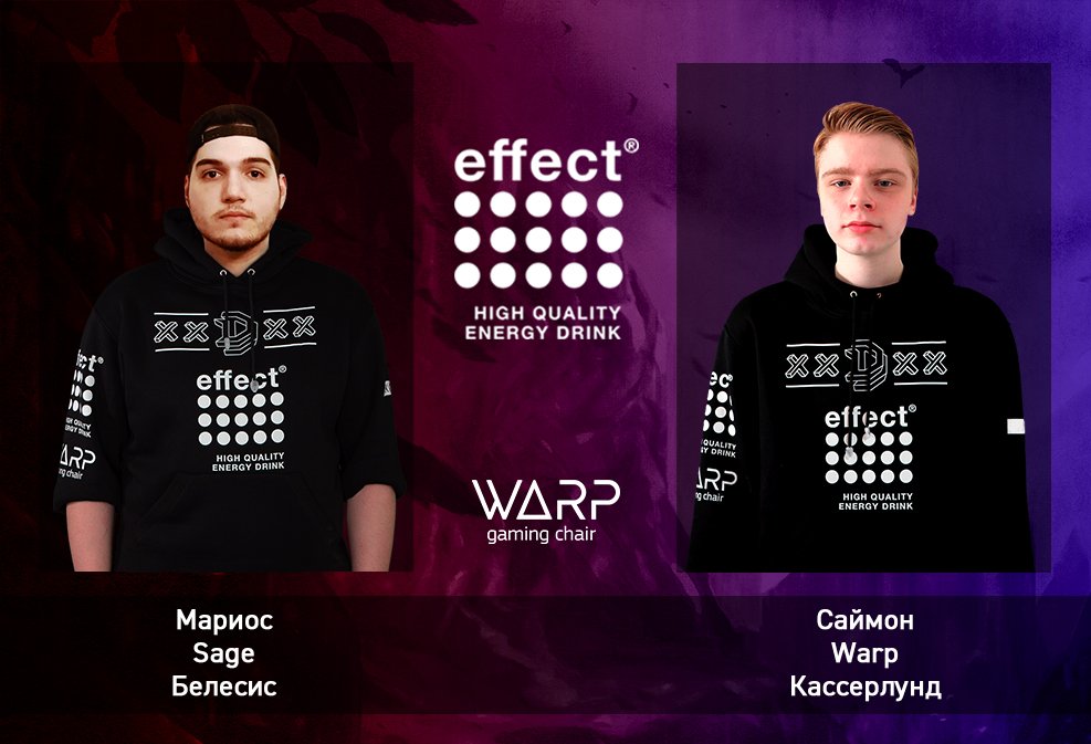 prestige effect fortnite - 6 replies 2 retweets 59 likes  6 replies 2 retweets 59 likes - prestige effect fortnite