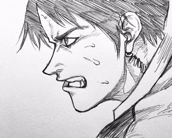 「 はぁ!?   今日がバイトなんて聞いてない!」 