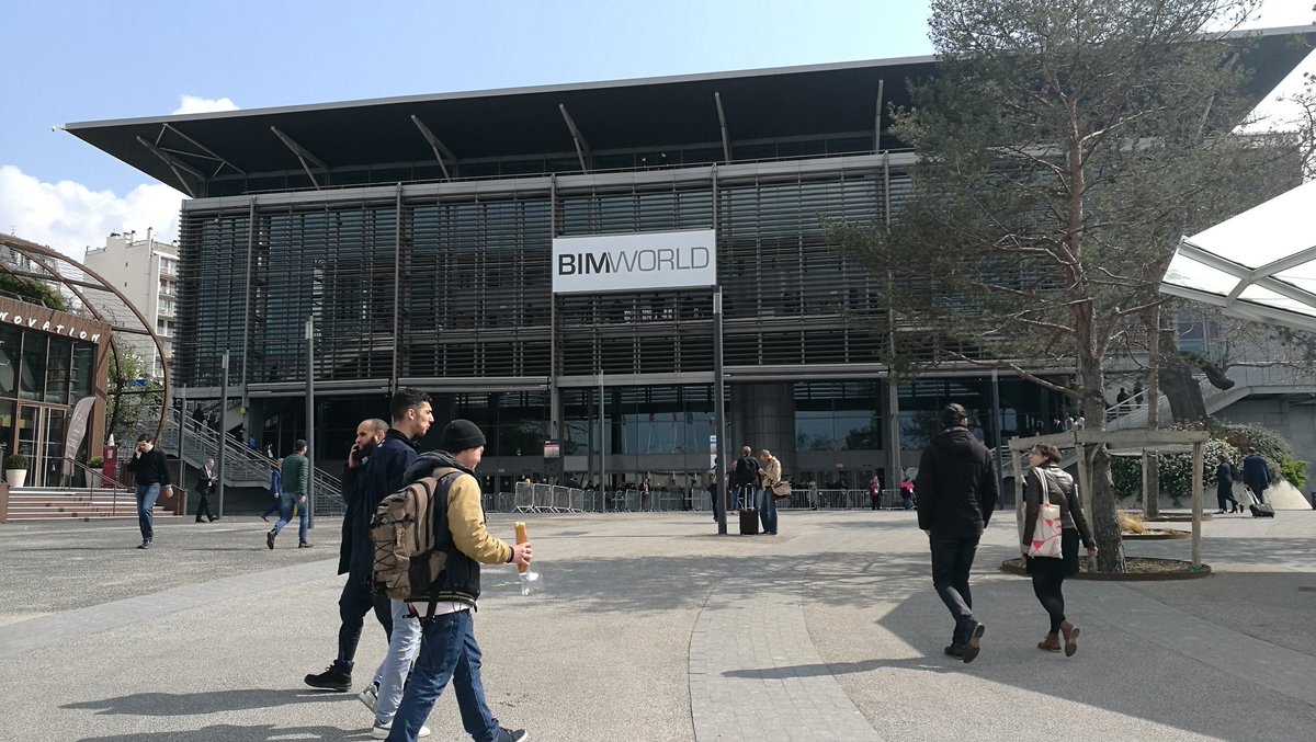 SmartUse tweet media