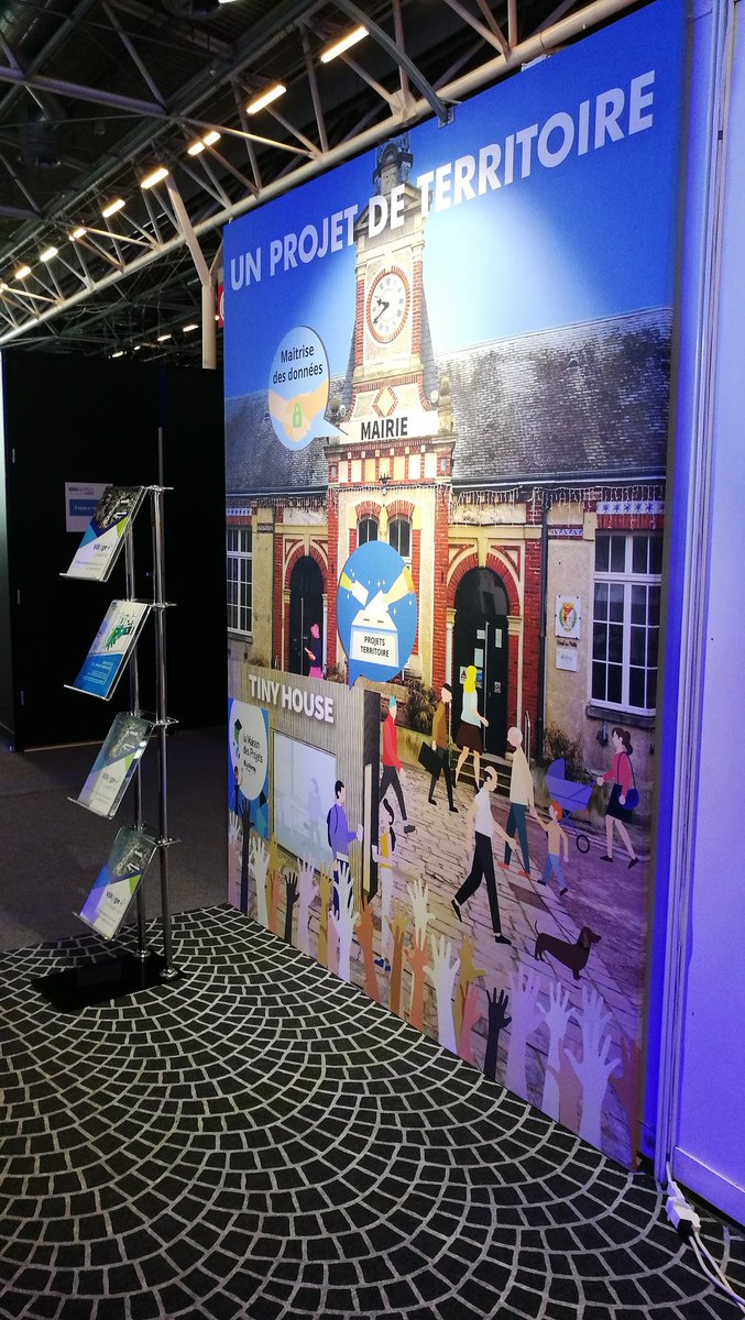 SmartUse tweet media