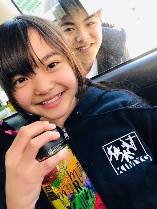 Twitterのコスプレ画像31