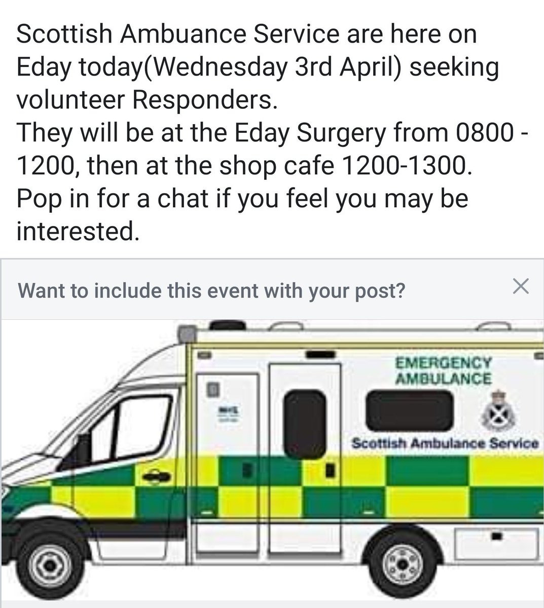 EdaySound's tweet image. 