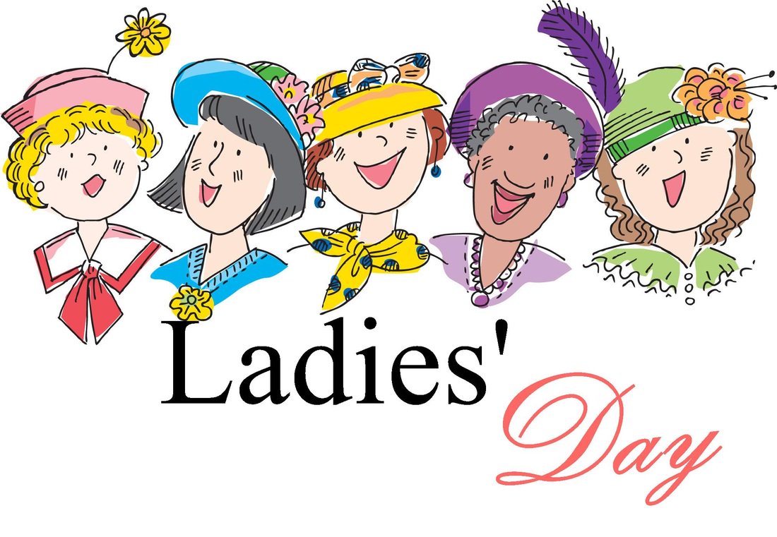 ViewMersey's tweet image. Don't miss out on a late bargain with our accommodation for you #Aintree2019 #LadiesDay racegoers, it's not too late to book ! bit.ly/2NyYnYJ @AintreeRaces