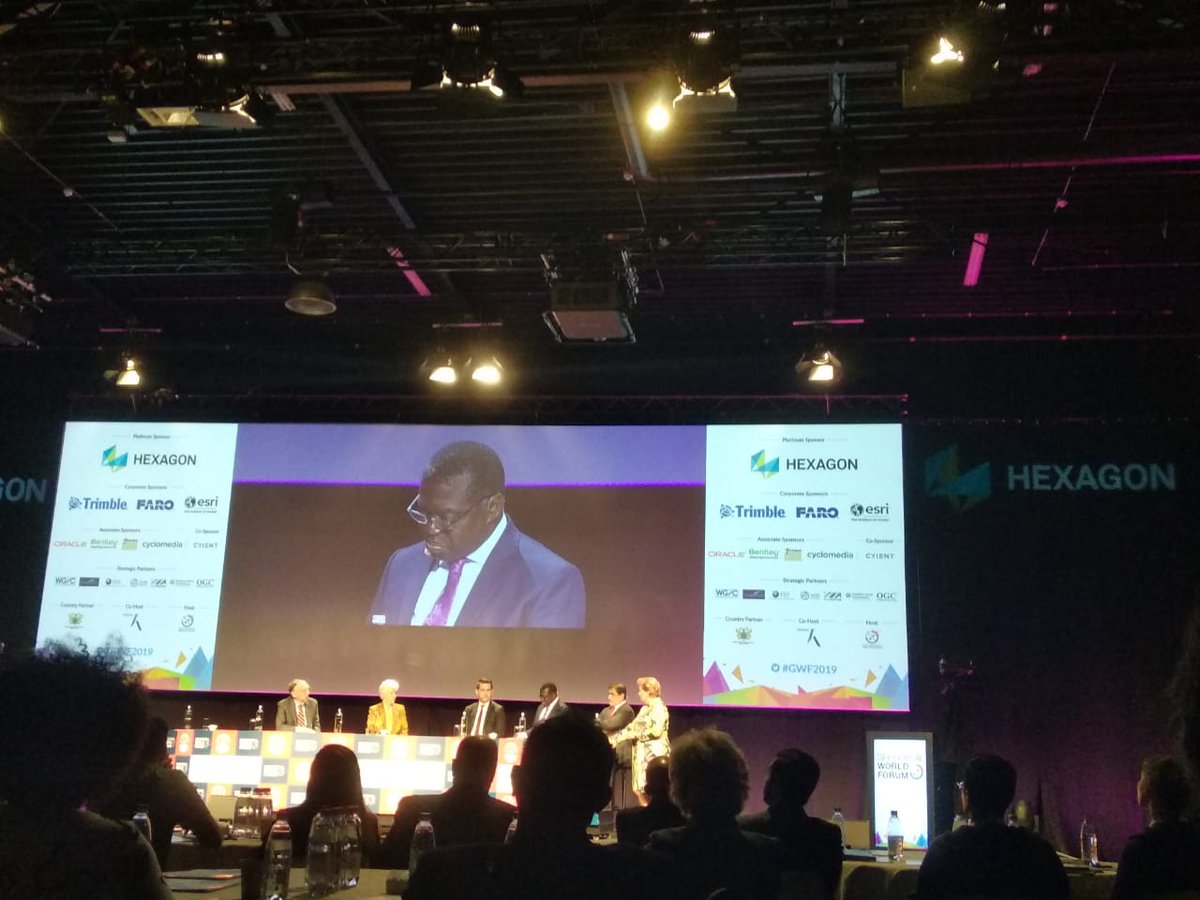 pacindia's tweet image. Dr Asha Subramanian, Head Centre for Open Data Research will be speaking at the #GeoSpatialWorldForum in #Amsterdam in April 2019 where she will be speaking on CODR’s unique knowledge integration products.