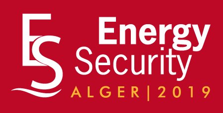 La sécurité énergétique est devenue une préoccupation majeure de tous les Etats. Les besoins mondiaux croissants en matière d’énergie, les risques géopolitiques, le mix énergétique, sont autant de facteurs qui incitent à définir des stratégies durables.