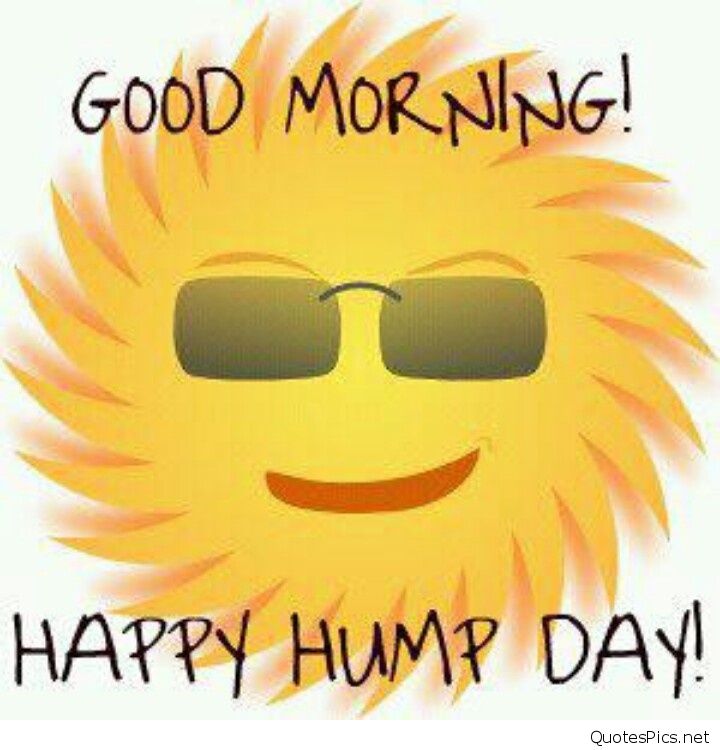 Morning beauties. Just because I haven't been posting doesn't mean I have forgotten you. Love #timetobeme #familyconstellations