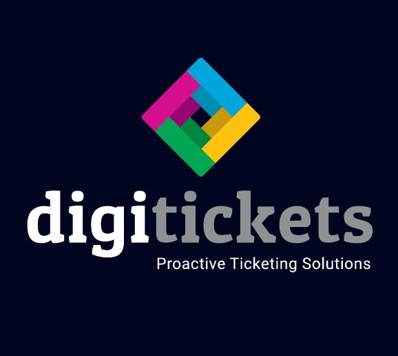 Tamara_Has's tweet photo. Brand new #casestudy online! Read up on what Scott Binskin from @WinghamWildlife had to say about @AURES_UK &amp; @digitickets “We really like the look &amp; feel of the #hardware, it performs very well for the tasks we ask of it." https://t.co/RFsywcjpCC #partnerships #EPOS #software https://t.co/kns84x0V6T