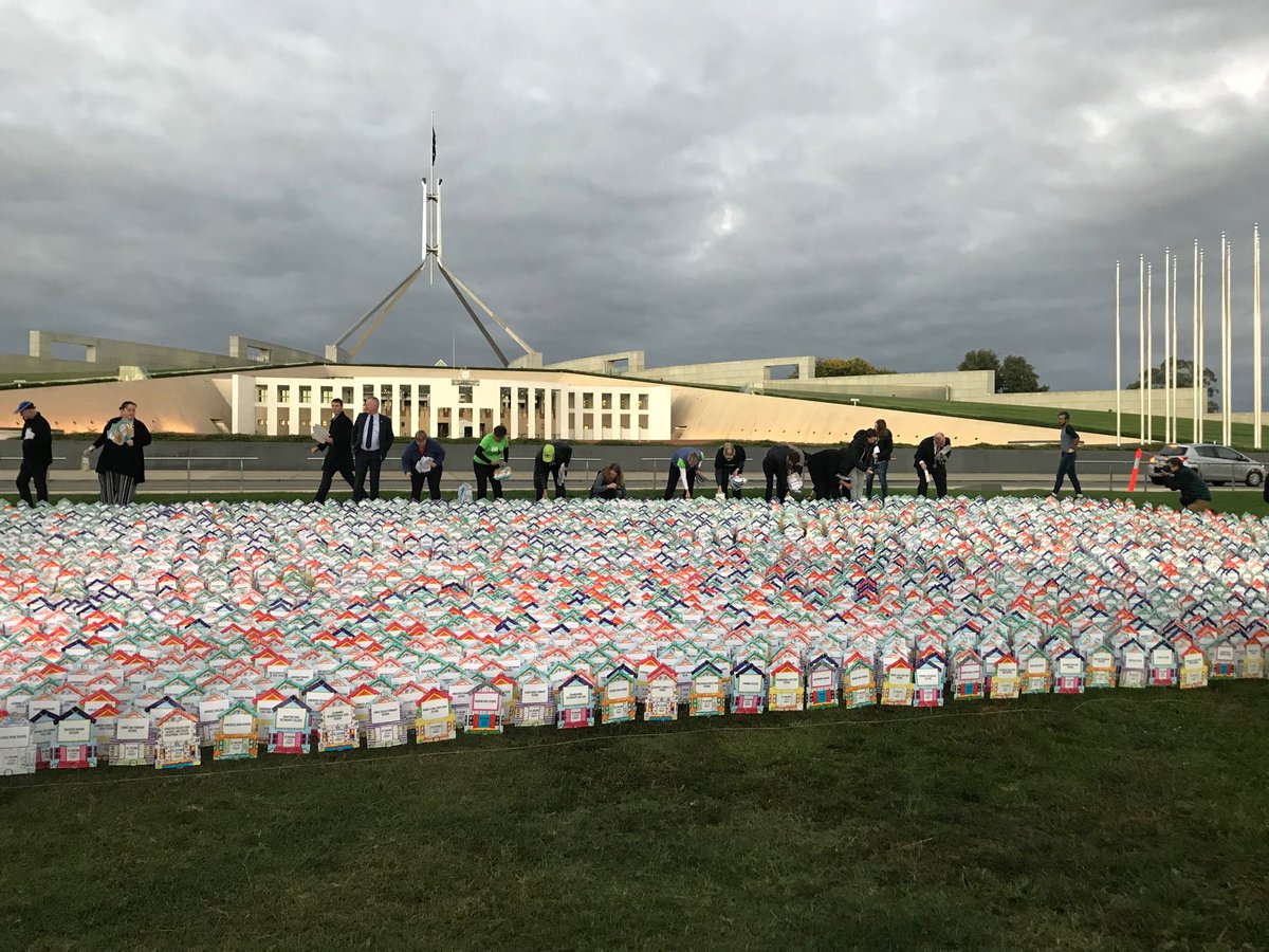 CHaythorpeAEU's tweet image. $14 billion of cuts is not just a number ⁦@ScottMorrisonMP⁩ individual schools across Australia need that $$ for their students #budgetfail #FairFundingNow  #AusPol