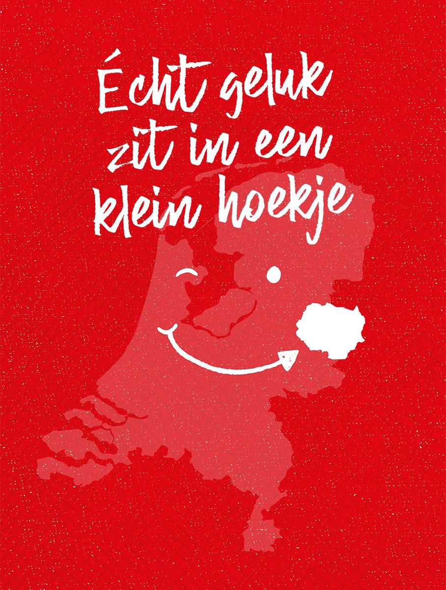 Iedereen een “onmeunig’n mooie dag toegewenst. Maak er wat van!!!
Maar eerst.......koffie uiteraard.