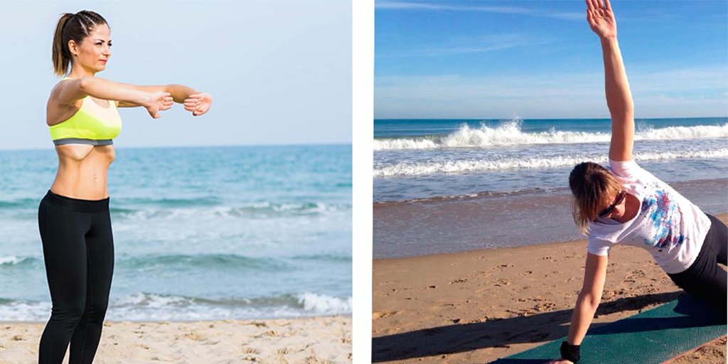 RS_deporte's tweet photo. ¿Sabes que es el core? 
Es la faja abdominal, al fortalecerlo evitas  las lesiones de espalda baja, transmisión a deportes como el #running, mejora en los ejercicios globales de fuerza....y mucho más... 👉 https://t.co/wPum6YpLjd
#RunnerSoul #Abdominales #Deporte https://t.co/xooiyQokgq