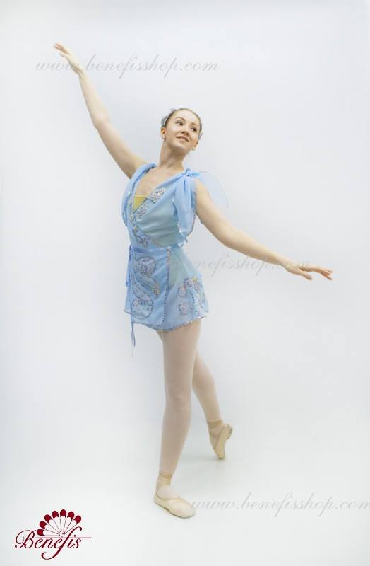 benefistutu's tweet photo. A beautiful cupid costume P0310 is tested on ballerina before shipping to our talented and gifted costumer from UK 🙃🙃🙃😎😎🤩
https://t.co/bnhOKgLdUn
#ballet #balletlovers #balletschool #balletacademies #benefis #tutu #iloveballet #ilovedance #balletwear #balletcostumes https://t.co/C7hkH9EuPY