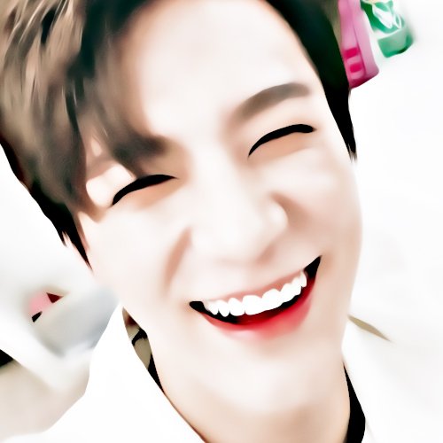 moonrisedisplay's tweet photo. jeno nctdream #แจกดิส https://t.co/5XcJ53kZ8p