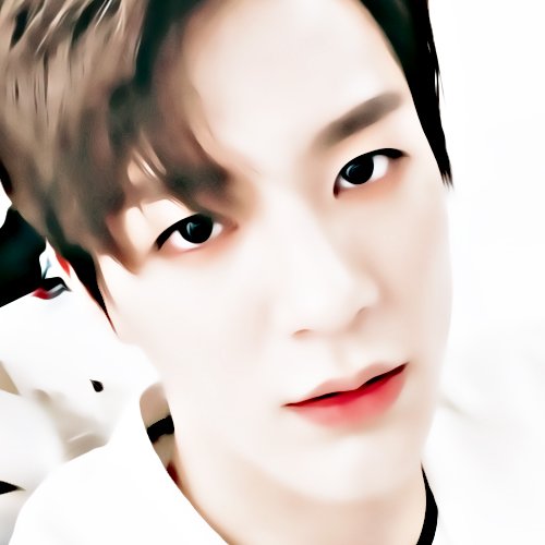 moonrisedisplay's tweet photo. jeno nctdream #แจกดิส https://t.co/5XcJ53kZ8p
