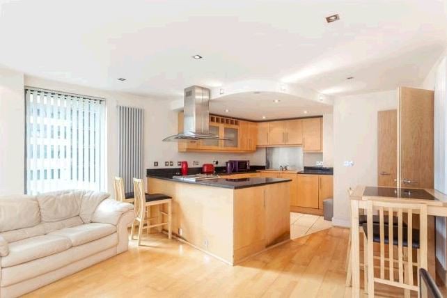 pgestates's tweet image. #NewListing #Millharbour #London #EstateAgent