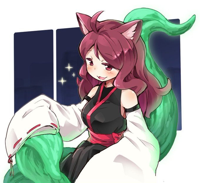 りつ姉のtwitterイラスト検索結果 古い順 りつ姉のtwitterイラスト検索結果 古い順