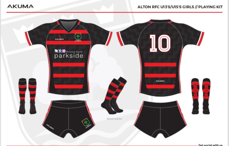 Kathleen Digby tweet media