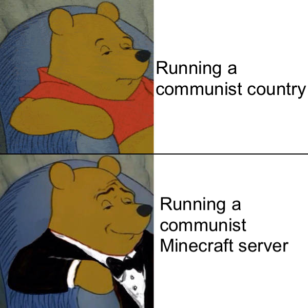 ibxtoycat's tweet image. me irl