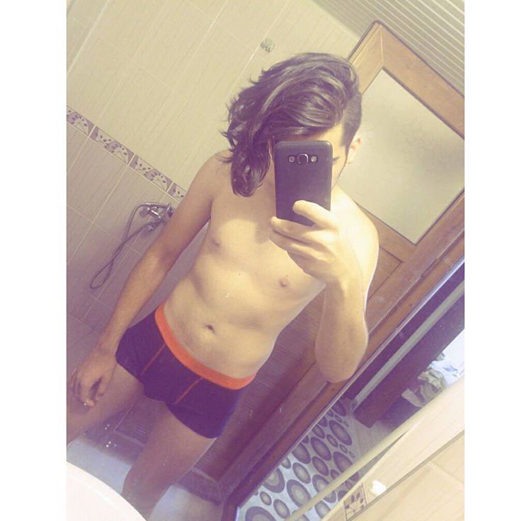 GaySimal's tweet photo. MERHABA ŞİMAL BEN 19 YAŞINDAYIM İSTEĞE GÖRE 
 A - P 🍓 MASOR 

🔥 FOTOĞRAFLARIMI BEĞENİP PAYLAŞMAYI UNUTMA 🎈

Numaram 📞 0555 071 51 27

A   R   A  🔥🎈 #adanagay #adanapasif #adanatravestileri https://t.co/0KtBIYncob