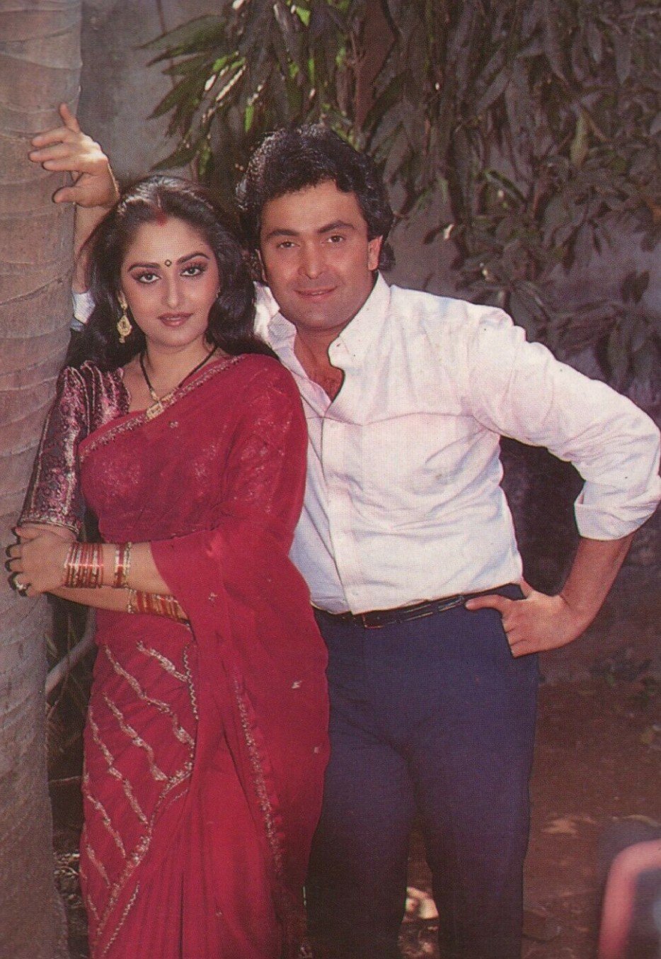  Happy Birthday Jaya Prada 