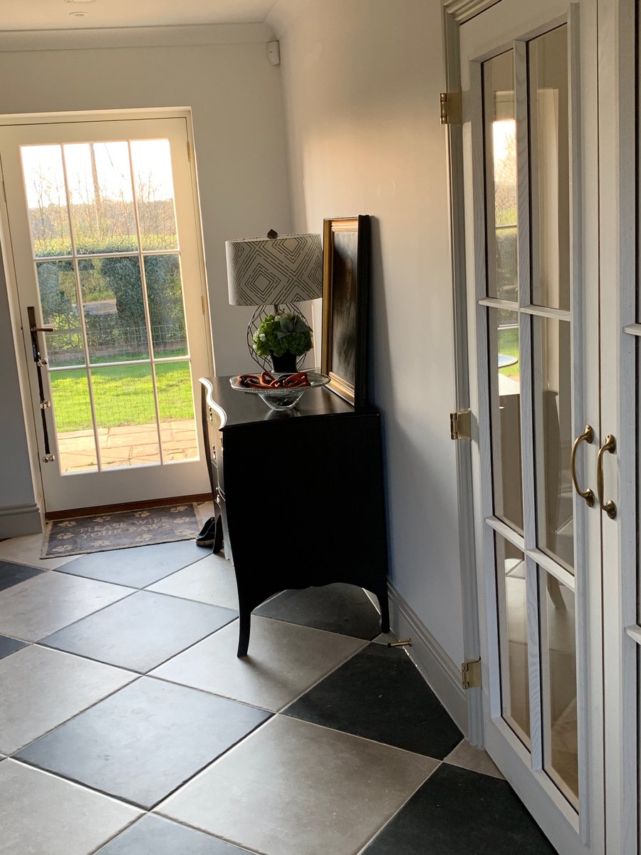 humphreystretto's tweet photo. Here are some photos of Ladder Beaded Doors recently manufactured for Fire Door Experts, @FDEltd, which were FD30 compliant
-
-
-
-
-
#firedoors #FD30 #firesafety https://t.co/qhgNBbWkeI