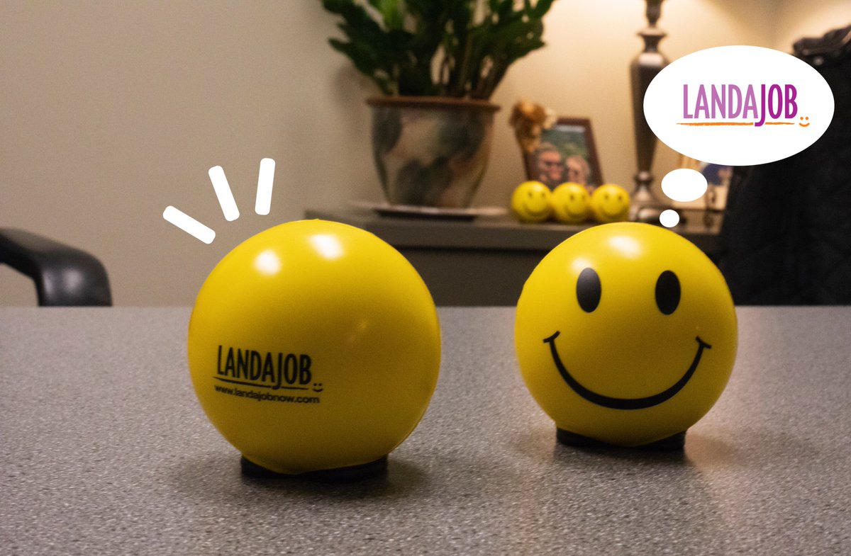 "A warm smile is the universal language of kindness.” – William Arthur Ward