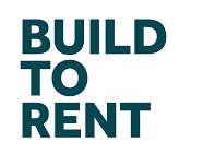 wipnireland's tweet photo. Fantastic 3rd event for #womeninproperty #NorthernIreland – thanks to @Pinsent_Masons & @CBRE_NI for presenting on the #buildtorent sector & future trends #propertyinvestment #PrivateEquity #belfasthour @BelfastMIPIM #WIPNI https://t.co/B4R2pSZ88b