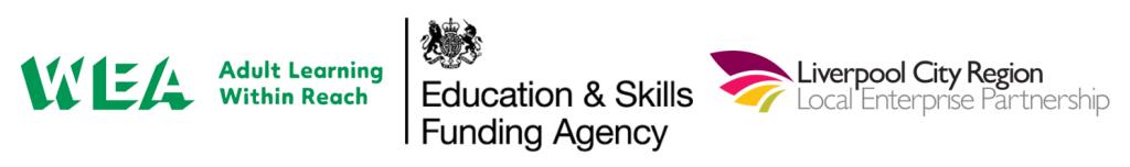 YMHASefton's tweet photo. Liverpool City Region: ESF Community Grants 2019 – 2021 https://t.co/oHKViWsOZj https://t.co/2AXZH0iDvd