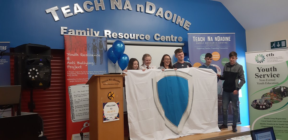 Cavan CYPSC tweet media