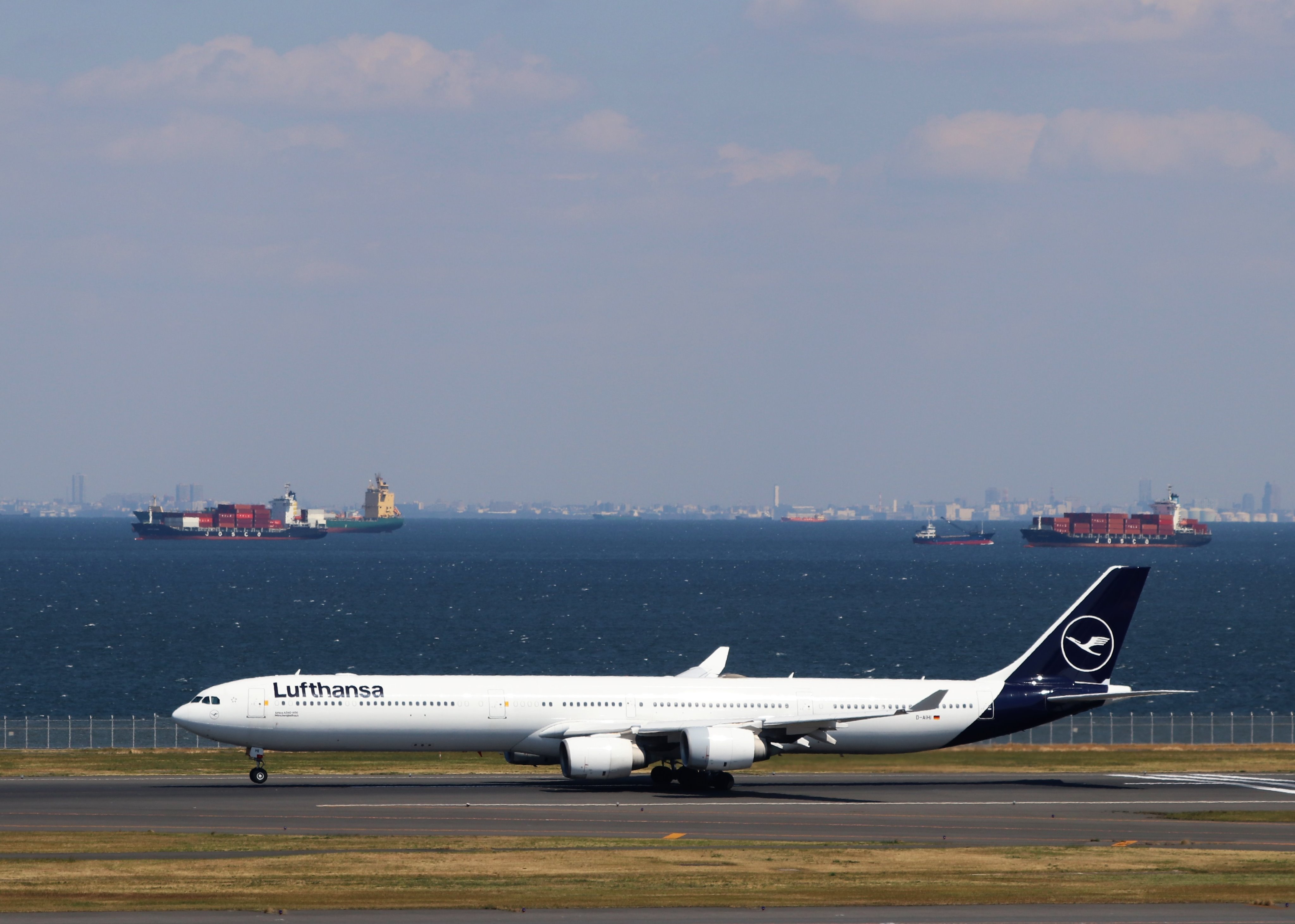 ハム太郎。 on X: 