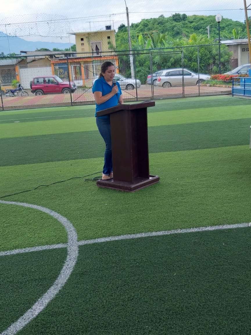 nellyaguilarm's tweet photo. Tercer dia 03/Abril/2019 - Del Seminario Taller Dirigido a Directivos de las Institiciones Educativas del Distrito 07d01 - Con Temas ASIGNACIONES PRESUPUESTARIAS CON LA INTERVENCIÓN DEL DPTA. DE DIVISIÓN ADMINISTRATIVA FINANCIERA #Distrito07d01 @EducacionZ7_Ec https://t.co/xXRuR9pfS4