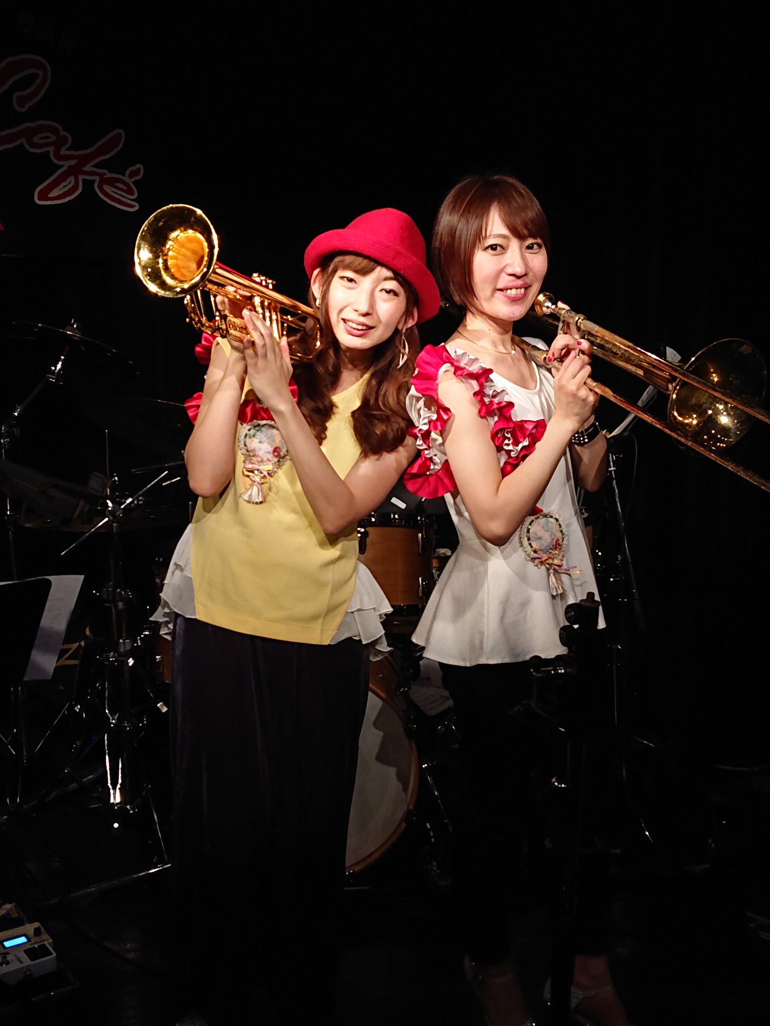 原田彩香 Twitter Search Twitter