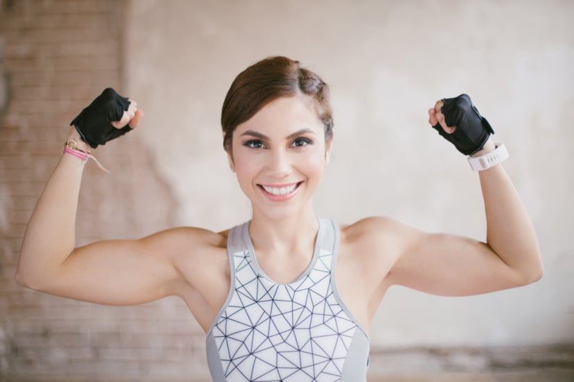 PaosFitWorld's tweet photo. In case you missed it, check out "11 Healthy Tips of the Day to Get You in a Better Shape" https://t.co/g5PgLyRbKx #healthy #weightloss #tips https://t.co/hP8PK93cHy
