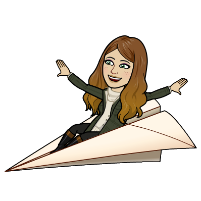 Bartone4Bio's tweet photo. @mhsprom2019 @Mohon2019 Prom paperwork is posted to the google classroom if you need to print it! https://t.co/T71ZlRy2yw