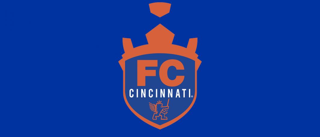 DelicioCincy's tweet photo. There's still time to win FREE tickets to the FC game on Sunday. RT or like follow @DelicioCincy for your chance to win. We draw for winners on Friday. https://t.co/B0e8aZ1ePA