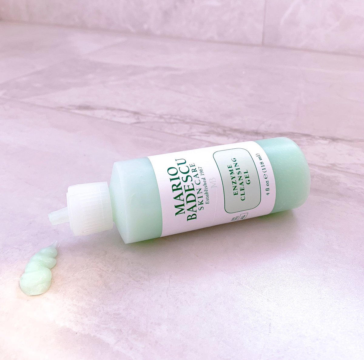 FairPick's tweet photo. There are so many of our influencers who swear by Mario Badescu products... are you one of them? πππ #pickfair #makemoments #liveauthentic #finditliveit #thesparklediaries #verytandc #creativityfound #abmlifeiscolorful #beautyapp #fairpick https://t.co/r9sJgrEV3C