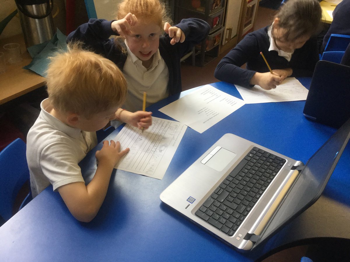 VPPBristol's tweet photo. Year 1 are publishing their animal fact books as their enquiry challenge using #clicker6 @Cricksoft https://t.co/LlBrL2vwA6