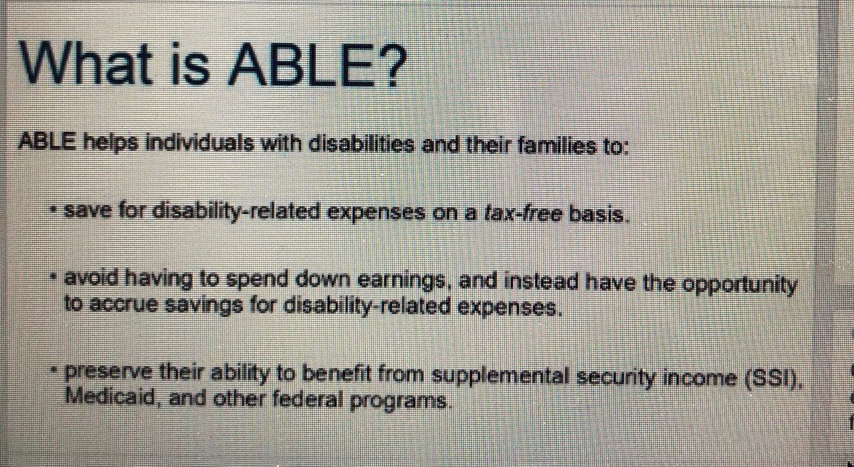 EG SpEd Parents tweet media