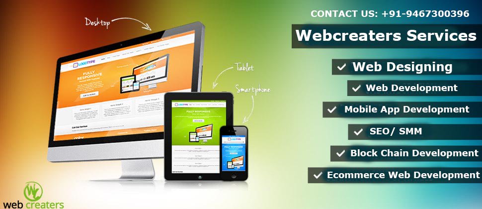 Webcreaters_'s tweet photo. "Webcreaters" Offers Web Based #Services like website #design, web #development, #Mobile #app #development, #blockchain, #SEO, #E-commerce development and #Smm at affordable rates.
Contact Number: 9467300396
Website: https://t.co/duN96aNkDg https://t.co/YUH6x1KDzT