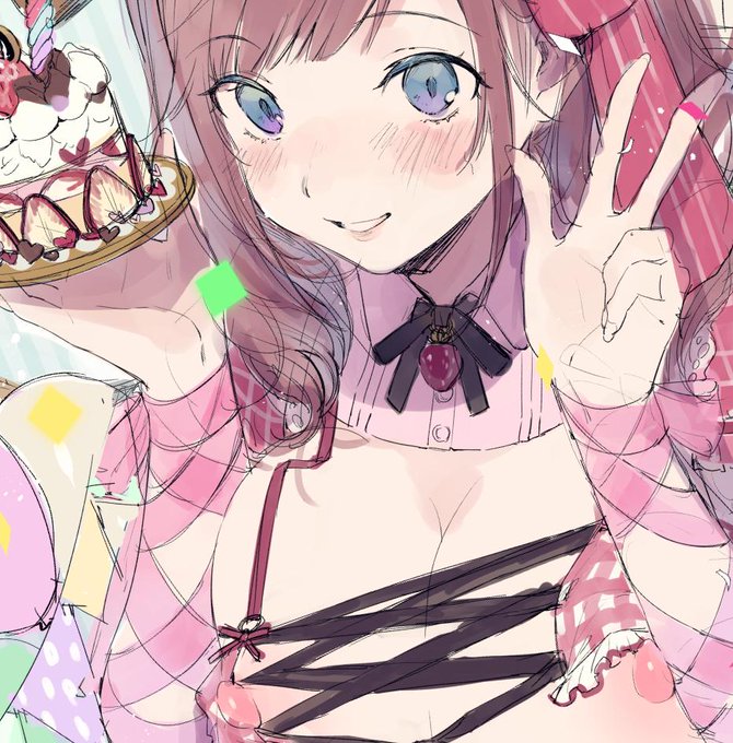 次æãåð
ä¹³éŠã§ã£ãã!ð