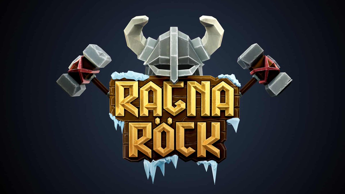 time_vr's tweet photo. Découvrez Ragnaröck, nouveau jeu rythmé en réalité virtuelle chez VR-TIME ⚒️🎶🥳 https://t.co/Zyp0go5waI 👈 Développé par @Agence_WanaDev  #metz #metzville #VirtualReality #VR #realitevirtuelle #moselle #grandest #lorraine #ragnarock #sortiemetz https://t.co/gkuGkjCpYL