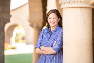 Nat_Numeracy's tweet photo. "There is a gender equitable way to teach mathematics – that also happens to be a better way to teach all students."

Did you catch @JoBoaler's blog about the factors at play when girls are excluded from maths? 

https://t.co/ldZ34TQMRK https://t.co/WqDkrzoNwK