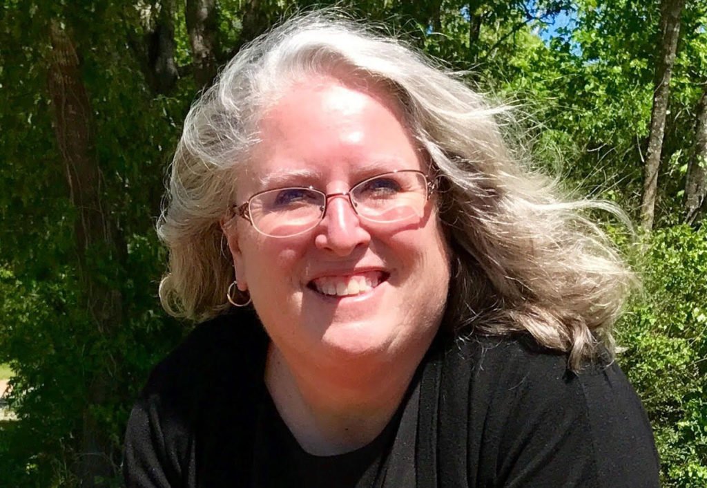 .<a href="/AldineISD/">Aldine ISD</a> educator <a href="/DrKels50/">Dr. Michaelann Kelley</a> is the A+ feature this month. Learn why she chose to be a champion for #ArtEducation. Discover how she is #MakingADifference by using #art to advance #Student Learning. #Allin4Aldine #VisualArtsEdMatters - bit.ly/2OFkBIO